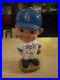 Vintage_1960_s_Bobblehead_Los_Angeles_Dodgers_Sandy_Koufax_32_WithGold_Base_01_gqge