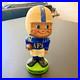 Vintage_1960_s_Bobblehead_Nodder_Air_Force_Academy_Toes_Up_Green_Base_Japan_01_yk