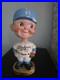 Vintage_1960_s_Bobblehead_Nodder_LA_Dodgers_Sandy_Koufax_32_WithGold_Base_01_wjfk