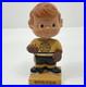 Vintage_1960_s_Boston_Bruins_Bobblehead_Nodder_NHL_41800_01_fpuc