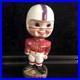 Vintage_1960_s_Boston_Patriots_NFL_Bobble_Head_Nodder_Bobblehead_Gold_Base_01_vd