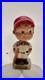 Vintage_1960_s_Boston_Red_Sox_Bobblehead_Square_Base_Red_Hat_01_fsw