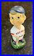 Vintage_1960_s_Boston_Red_Sox_MLB_Bobblehead_Nodder_Blue_Cap_Green_Base_Rare_01_uu