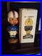 Vintage_1960_s_Buffalo_Bills_Bobble_Head_With_Original_Box_Excellent_Nodder_Mint_01_eo