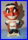 Vintage_1960_s_CLEVELAND_INDIANS_Chief_Wahoo_7_Bobblehead_Nodder_Square_Base_01_ryop