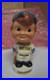 Vintage_1960_s_Chicago_White_Sox_4_1_2_Bobblehead_White_Base_Some_Damage_01_ooz