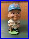 Vintage_1960_s_Chicago_White_Sox_Bobblehead_Nodder_with_green_base_VG_condition_01_ukya