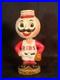Vintage_1960_s_Cincinnati_Reds_Bobblehead_Mt_Redlegs_Nodder_01_ulo