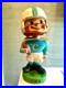 Vintage_1960_s_Columbia_University_Lions_Football_Toes_Up_Bobblehead_With_Box_01_tt