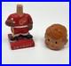 Vintage_1960_s_Detroit_Red_Wings_Bobblehead_Nodder_NHL_5600_01_gvza