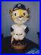 Vintage_1960_s_Detroit_Tigers_Bobblehead_Gold_Base_01_brg