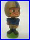 Vintage_1960_s_Era_NAVY_Football_Player_Composite_Bobblehead_From_Japan_01_kg