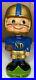 Vintage_1960_s_Era_Notre_Dame_Football_Player_Composite_Bobblehead_From_Japan_01_znx
