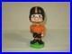 Vintage_1960_s_Football_Fella_Team_Nodder_or_Bobblehead_Black_Orange_Japan_01_rk