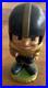 Vintage_1960_s_Football_Head_Nodder_Bobblehead_Black_Gold_Missouri_Tigers_01_sm