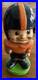 Vintage_1960_s_Football_Head_Nodder_Bobblehead_Brown_Orange_Oregon_St_Beavers_01_cksj