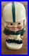 Vintage_1960_s_Football_Head_Nodder_Bobblehead_Green_White_Michigan_State_01_sdvt
