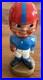 Vintage_1960_s_Football_Head_Nodder_Bobblehead_Red_Blue_Kansas_Jayhawks_01_kcb