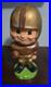 Vintage_1960_s_Football_Team_Nodder_or_Bobblehead_Brown_Gold_Japan_01_mfk