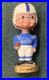 Vintage_1960_s_Gold_Base_BALTIMORE_COLTS_Bobblehead_Nodder_01_qy