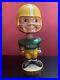 Vintage_1960_s_Green_Bay_Packers_Bobblehead_NFL_Gold_Round_Base_Nodder_01_nbmb