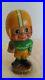 Vintage_1960_s_Green_Bay_Packers_NFL_Toes_Up_Bobblehead_Nodder_Round_Gold_Base_01_yv