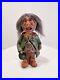 Vintage_1960_s_HEICO_West_Germany_Nodder_Bobble_Head_Troll_Figure_Rare_B3i_01_zltg