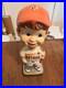 Vintage_1960_s_Houston_Astros_Orange_Cap_Bobblehead_Nodder_with_damage_01_cmqy