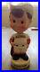 Vintage_1960_s_Houston_Astros_White_Base_Bobblehead_Nodder_Japan_Baseball_01_bsy