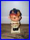 Vintage_1960_s_Los_Angeles_Angels_Bobblehead_Nodder_On_White_Square_Base_Rare_01_cfk