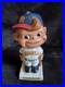 Vintage_1960_s_Los_Angeles_Angels_Bobblehead_Nodder_On_White_Square_Base_Rare_01_vi