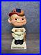 Vintage_1960_s_Los_Angeles_Angels_White_Base_Bobblehead_Nodder_Rare_MLB_HTF_01_xf