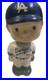 Vintage_1960_s_Los_Angeles_Dodgers_00_BobbleHead_6_1_4_Tall_LA_Nodder_Baseball_01_ofw