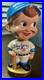 Vintage_1960_s_Los_Angeles_Dodgers_Bobblehead_Nodder_32_Gold_Base_Koufax_MLB_01_lv