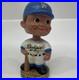 Vintage_1960_s_MLB_LOS_ANGELES_DODGERS_JAPAN_NODDER_BOBBLHEAD_17700_01_ch