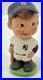 Vintage_1960_s_MLB_NEW_YORK_YANKEES_JAPAN_NODDER_BOBBLHEAD_7900_01_dw