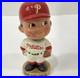 Vintage_1960_s_MLB_PHILADELPHIA_PHILLIES_JAPAN_NODDER_BOBBLHEAD_8300_01_jly