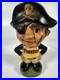 Vintage_1960_s_MLB_PITTSBURGH_PIRATES_JAPAN_NODDER_BOBBLHEAD_01_xjj
