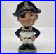 Vintage_1960_s_MLB_PITTSBURGH_PIRATES_JAPAN_NODDER_BOBBLHEAD_16600_01_lowv