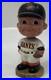 Vintage_1960_s_MLB_SAN_FRANCISCO_GIANTS_JAPAN_NODDER_BOBBLHEAD_5100_01_dsk