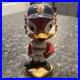 Vintage_1960_s_MLB_ST_LOUIS_CARDINALS_JAPAN_NODDER_BOBBLHEAD_15400_01_kdh