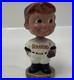 Vintage_1960_s_MLB_WASHINGTON_SENATORS_JAPAN_NODDER_BOBBLHEAD_16100_01_ui