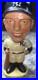 Vintage_1960_s_Mickey_Mantle_Bobblehead_Round_White_Base_New_Yankees_Muscles_01_ugj