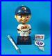 Vintage_1960_s_Minnesota_Twins_6_Bobblehead_with_Pin_and_Bat_Pen_01_zc
