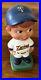 Vintage_1960_s_Minnesota_Twins_Bobblehead_Green_Square_01_gp