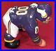Vintage_1960_s_Minnesota_Vikings_Fred_Kail_Large_Sized_Three_Point_Stance_Statue_01_imlq