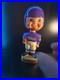 Vintage_1960_s_Minnesota_Vikings_Merger_Gold_Base_Football_Nodder_Bobblehead_Old_01_dv