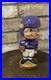 Vintage_1960_s_Minnesota_Vikings_NFL_Gold_Base_Football_Nodder_Bobblehead_01_mfj