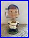 Vintage_1960_s_NEW_YORK_METS_NODDER_BOBBLHEAD_01_sdzd