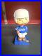 Vintage_1960_s_NFL_Baltimore_Colts_Football_Team_Bobblehead_Japan_01_fam